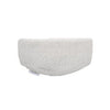 1606668 Pad - Mop, Soft White, PowerFresh