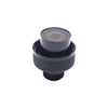 1608691 Clean Tank Valve with Cap, CrossWave