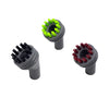 2032405 Detail Brush Kit (3 brushes)