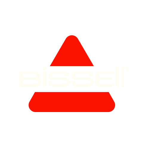 BISSELL Korea